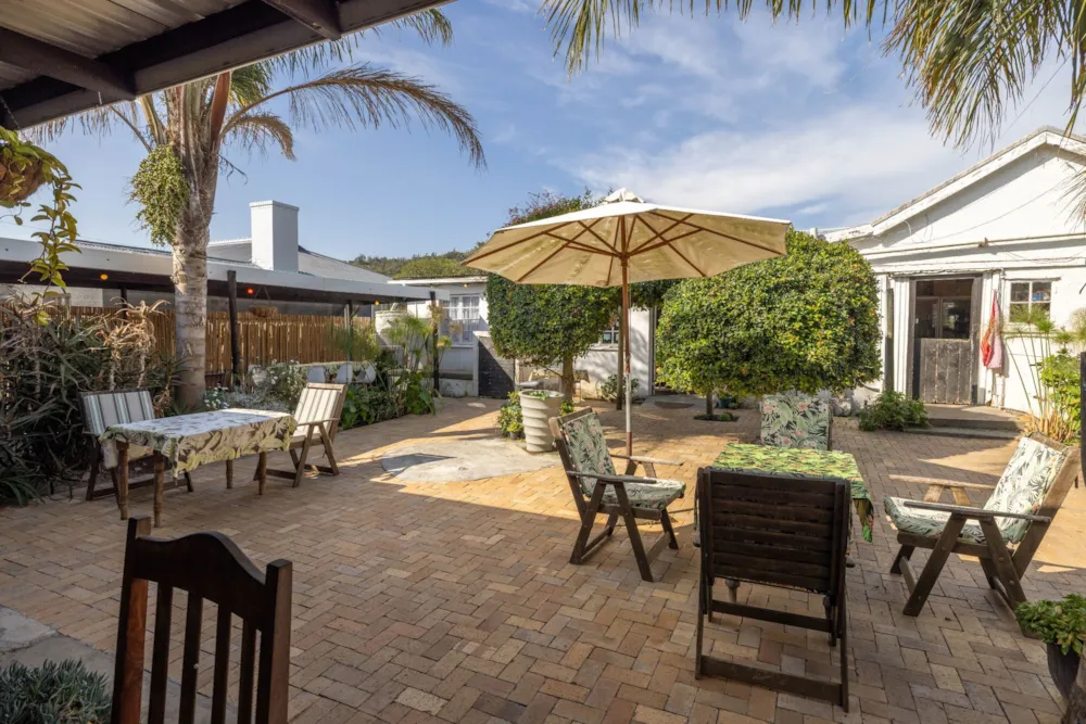 Commercial business for sale in Port Alfred - 1PF1717879 Commercial business for sale in Port Alfred - 1PF1717879