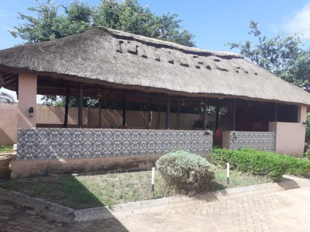 Hotel for sale in Chalala, Zambia - 3ZA1718362 Hotel for sale in Chalala, Zambia - 3ZA1718362