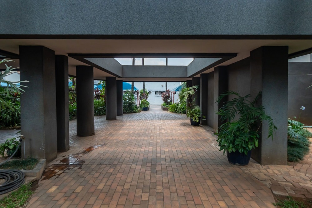 Apartment for sale in Avenues, Zimbabwe - 3ZB1718244