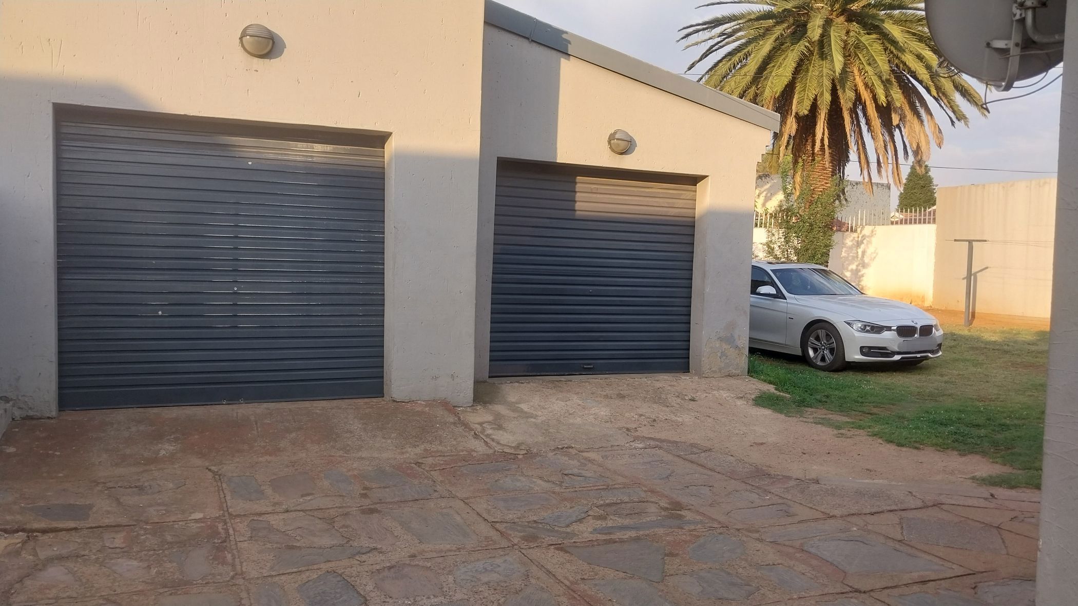 House for sale in Leondale - BOK1719807