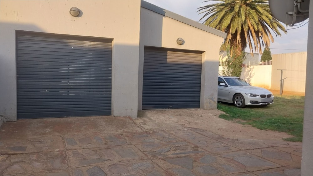 House for sale in Leondale - BOK1719807 House for sale in Leondale - BOK1719807