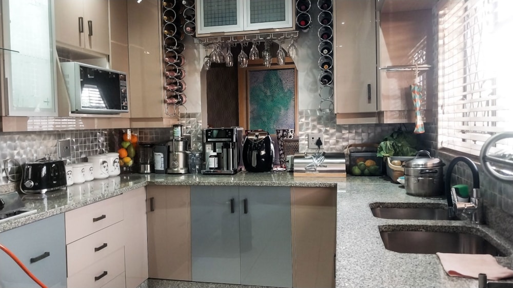 House for sale in Leondale - BOK1719807