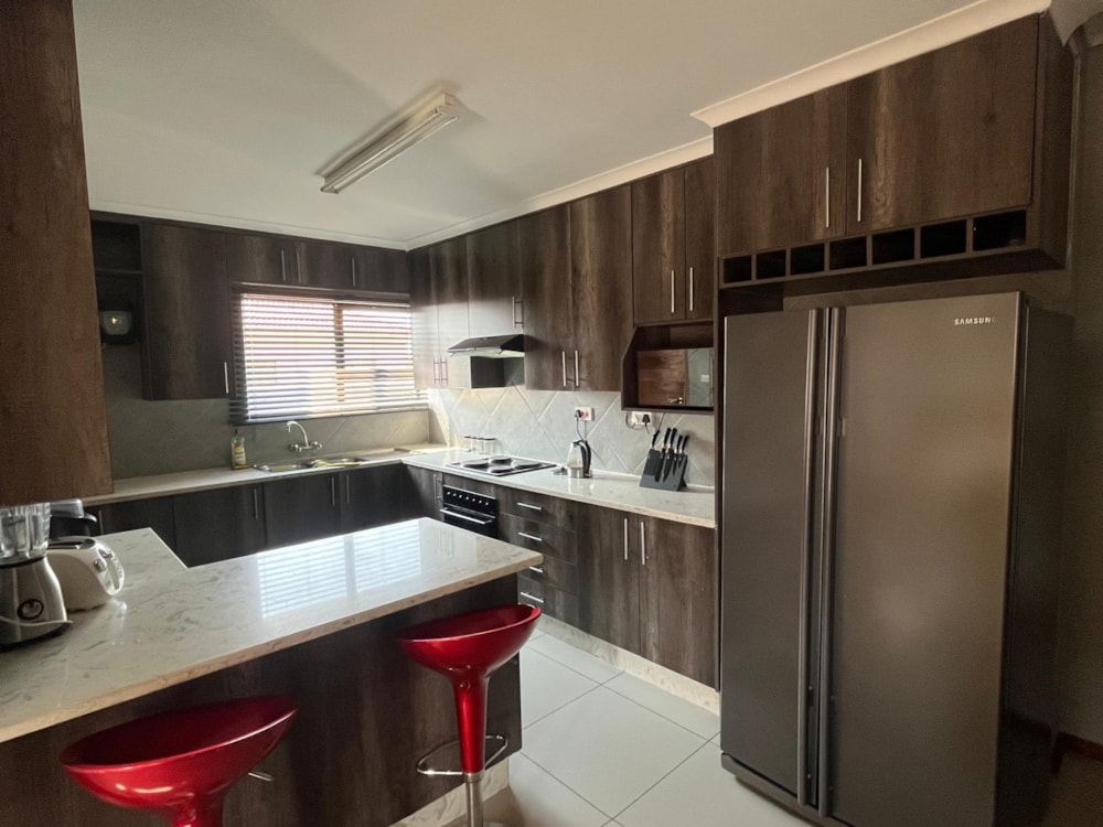 House for sale in Central District, Botswana - 3BO1717352 House for sale in Central District, Botswana - 3BO1717352