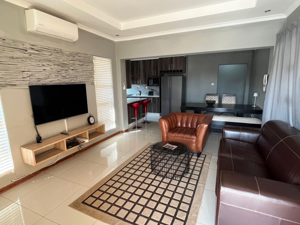 House for sale in Central District, Botswana - 3BO1717352 House for sale in Central District, Botswana - 3BO1717352