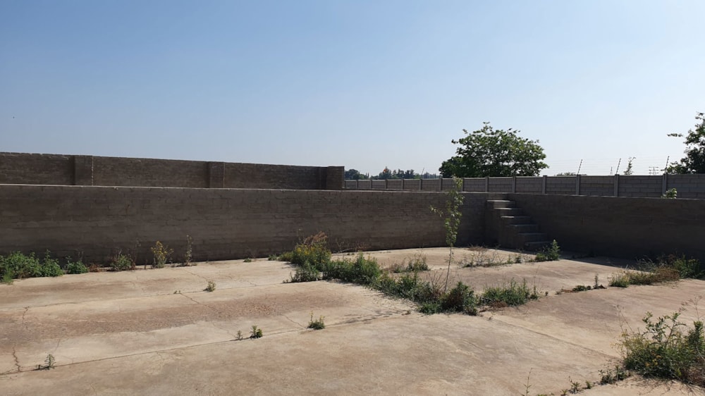 Smallholding for sale in Homelands - 1VT1717357 Smallholding for sale in Homelands - 1VT1717357