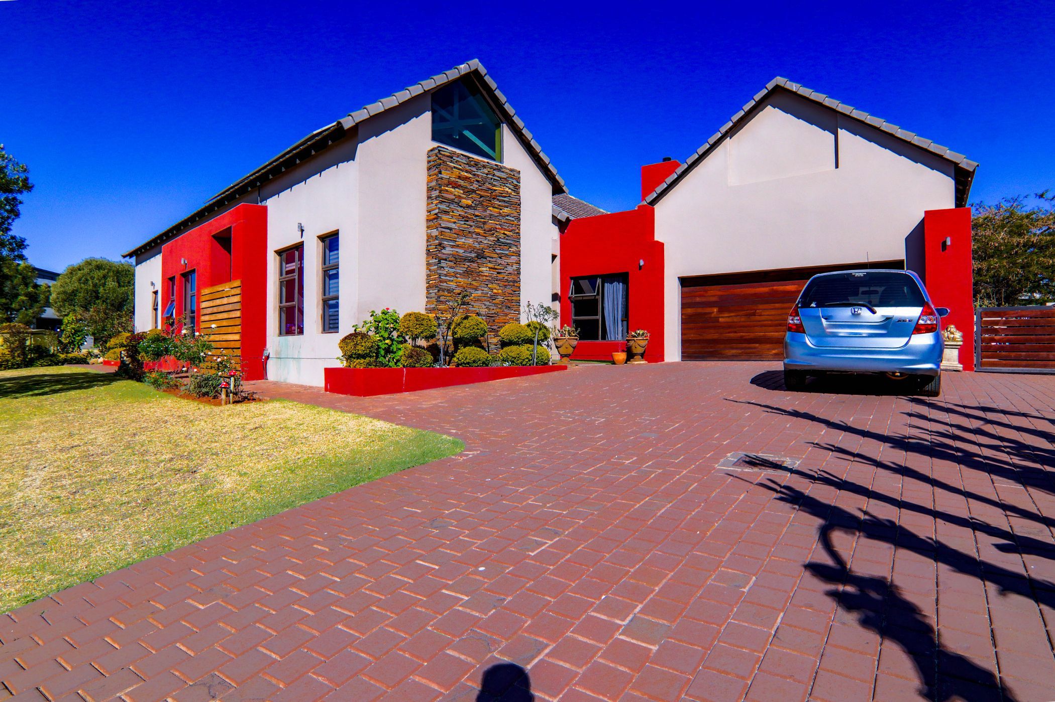 House to rent in Copperleaf - 1CU1717364