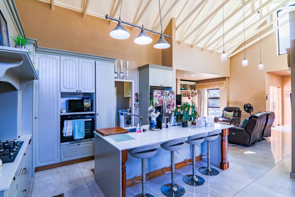 House to rent in Copperleaf - 1CU1717364 House to rent in Copperleaf - 1CU1717364