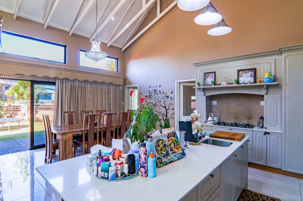 House to rent in Copperleaf - 1CU1717364 House to rent in Copperleaf - 1CU1717364