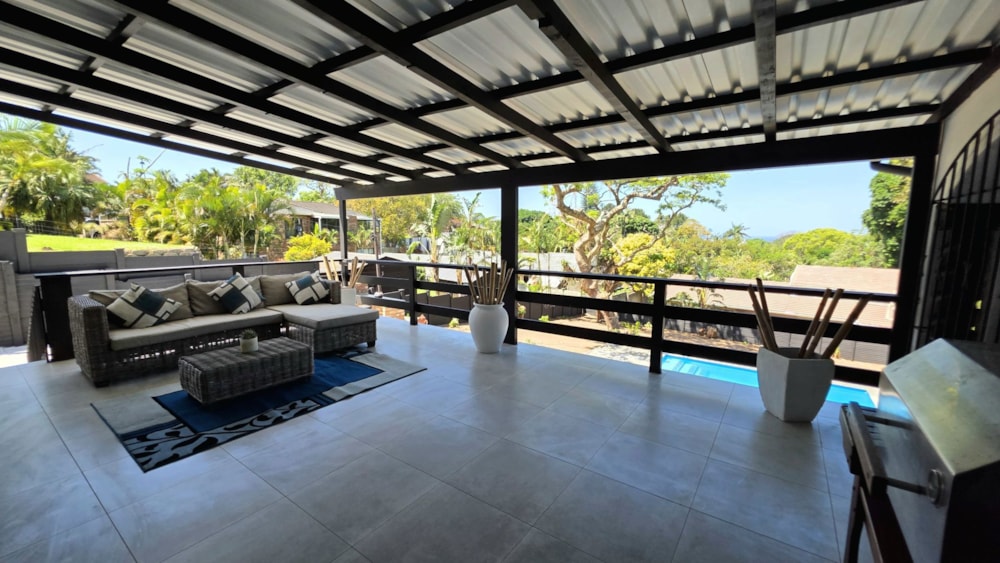 House for sale in Uvongo - 1PSH1717422