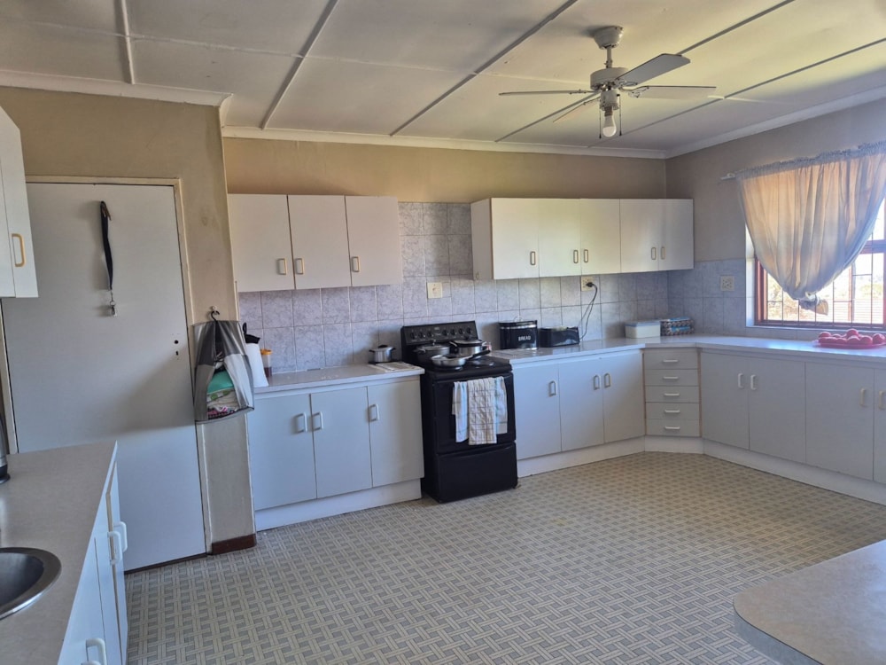 House for sale in Langerug - TK1717608