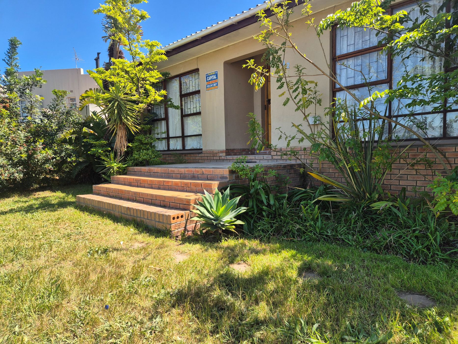 House for sale in Langerug - TK1717608