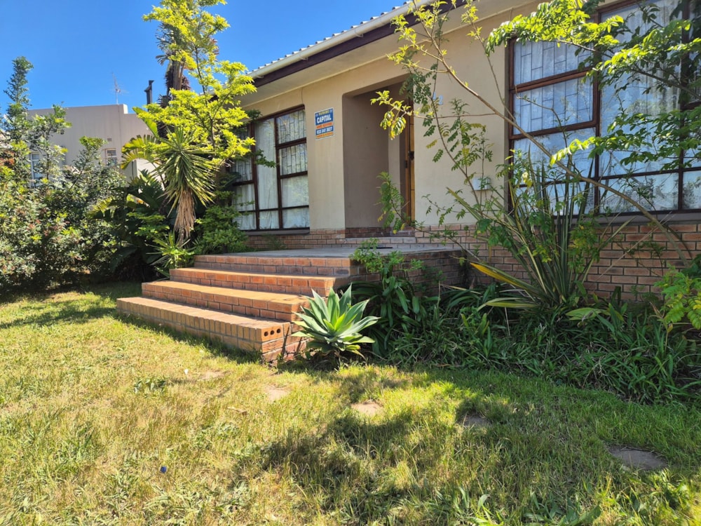 House for sale in Langerug - TK1717608