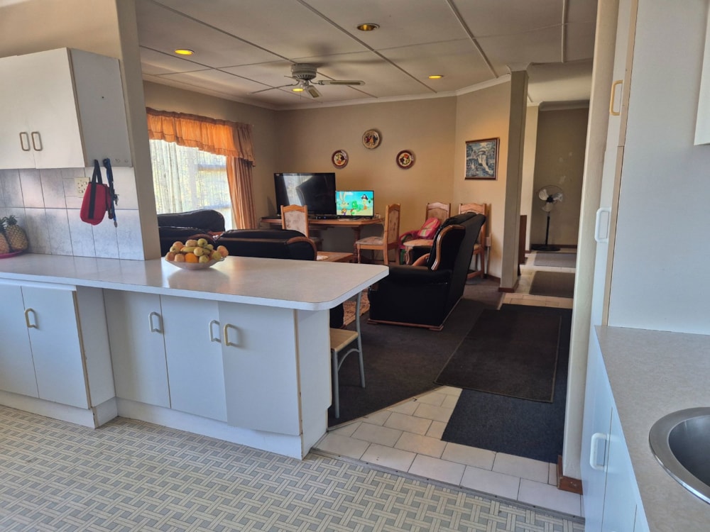 House for sale in Langerug - TK1717608