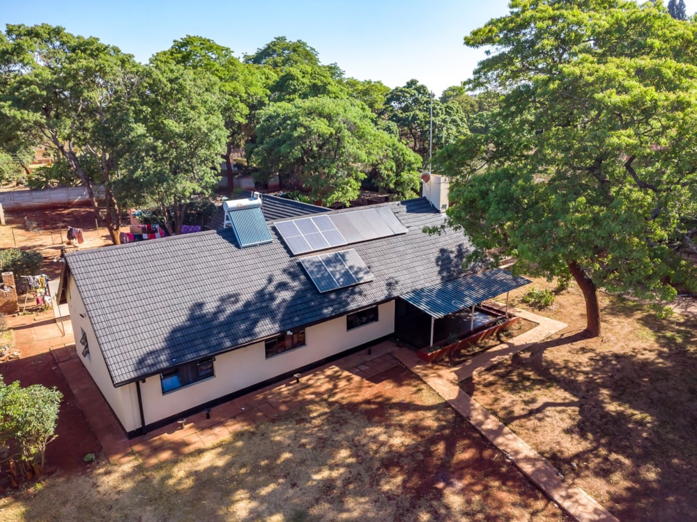 House for sale in Greendale, Zimbabwe - 3ZB1717382 House for sale in Greendale, Zimbabwe - 3ZB1717382