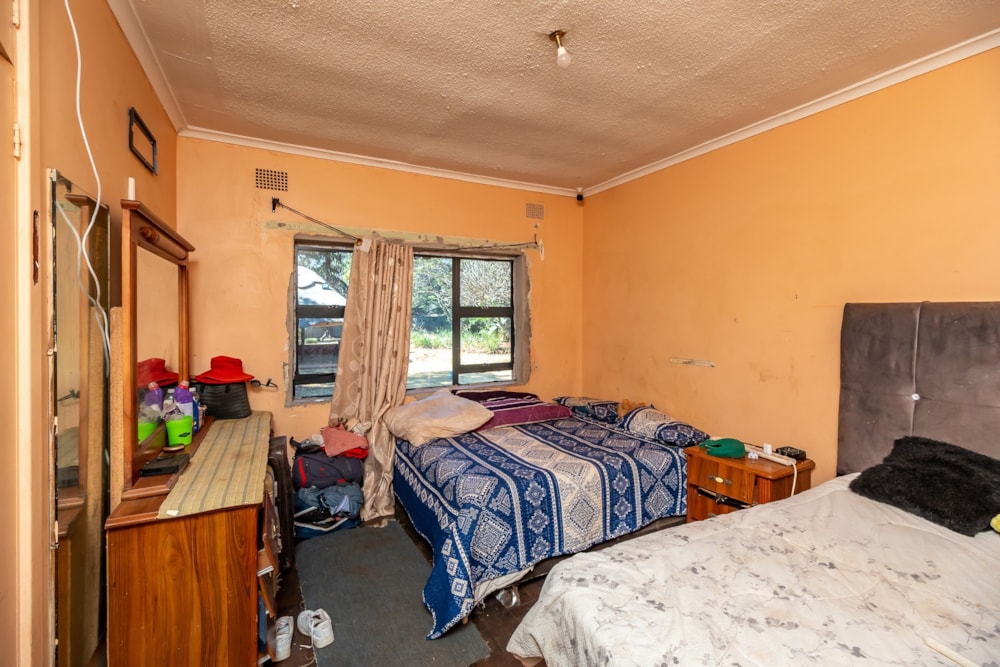 House for sale in Greendale, Zimbabwe - 3ZB1717382 House for sale in Greendale, Zimbabwe - 3ZB1717382