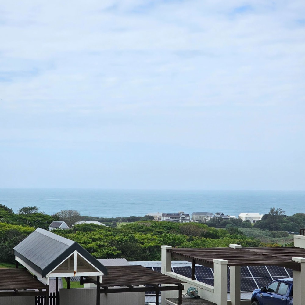 Residential vacant land for sale in Princes Grant - 1BD1717383 Residential vacant land for sale in Princes Grant - 1BD1717383