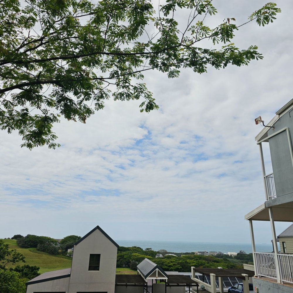 Residential vacant land for sale in Princes Grant - 1BD1717383 Residential vacant land for sale in Princes Grant - 1BD1717383