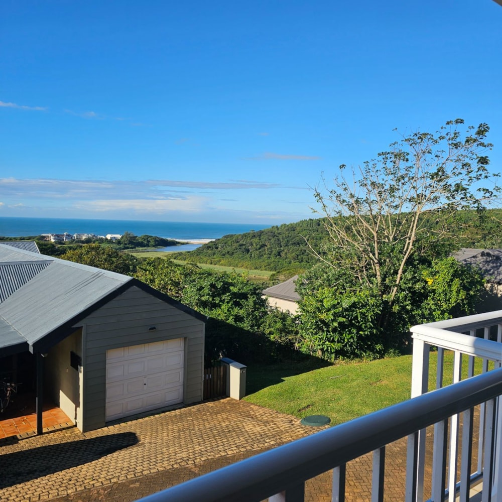 Residential vacant land for sale in Princes Grant - 1BD1717383 Residential vacant land for sale in Princes Grant - 1BD1717383