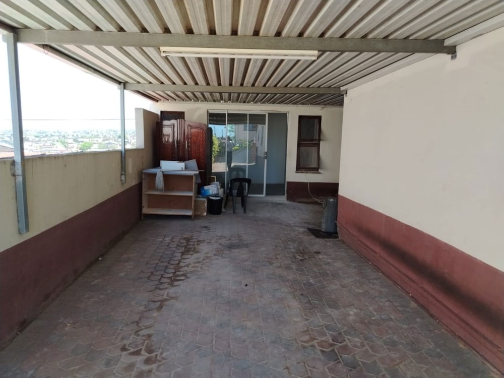 Cottage let in Phoenix, KwaZulu-Natal - 1DA1717386 Cottage let in Phoenix, KwaZulu-Natal - 1DA1717386