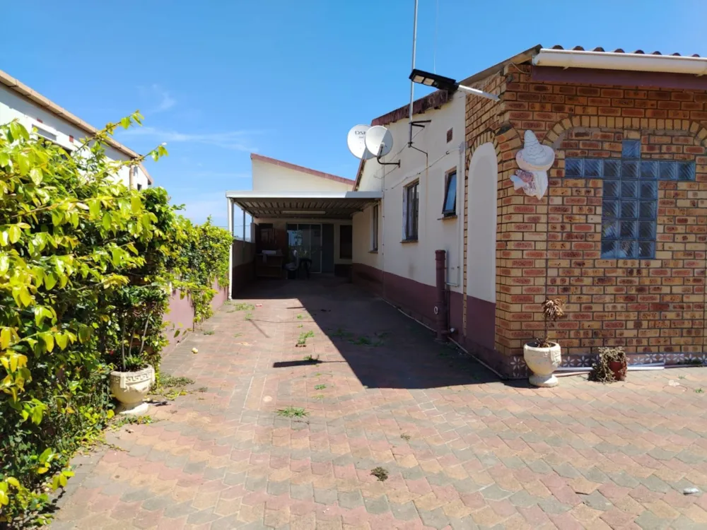 Cottage let in Phoenix, KwaZulu-Natal - 1DA1717386 Cottage let in Phoenix, KwaZulu-Natal - 1DA1717386
