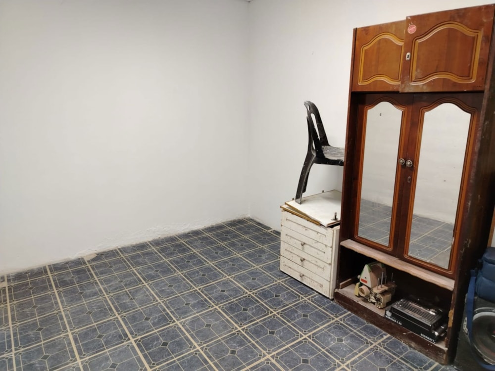 Cottage let in Phoenix, KwaZulu-Natal - 1DA1717386 Cottage let in Phoenix, KwaZulu-Natal - 1DA1717386