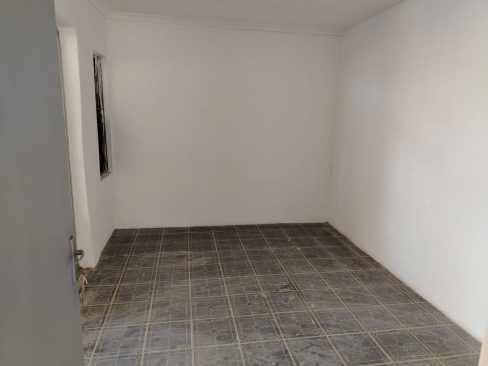 Cottage let in Phoenix, KwaZulu-Natal - 1DA1717386 Cottage let in Phoenix, KwaZulu-Natal - 1DA1717386