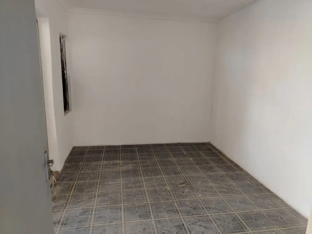 Cottage let in Phoenix, KwaZulu-Natal - 1DA1717386 Cottage let in Phoenix, KwaZulu-Natal - 1DA1717386