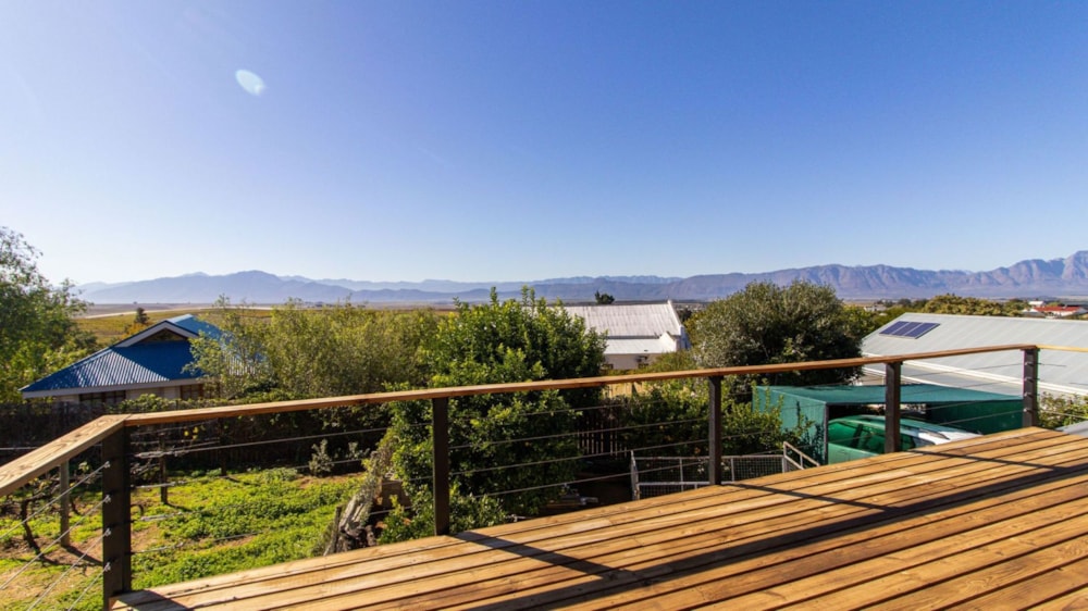 House for sale in Riebeek Kasteel - RV1717390 House for sale in Riebeek Kasteel - RV1717390