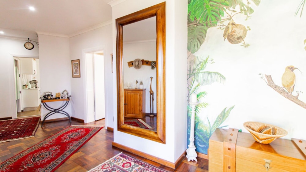 House for sale in Riebeek Kasteel - RV1717390 House for sale in Riebeek Kasteel - RV1717390