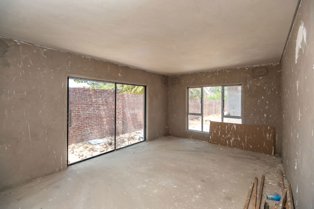 Apartment for sale in Greendale, Zimbabwe - 3ZB1717385 Apartment for sale in Greendale, Zimbabwe - 3ZB1717385