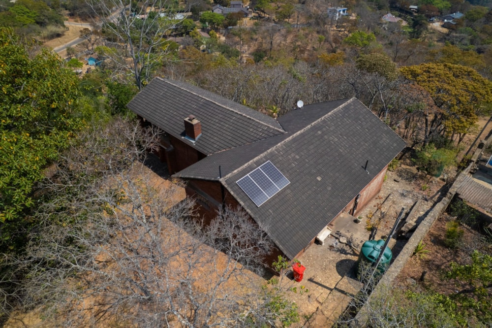 House for sale in Glen Lorne, Zimbabwe - 3ZB1717394 House for sale in Glen Lorne, Zimbabwe - 3ZB1717394