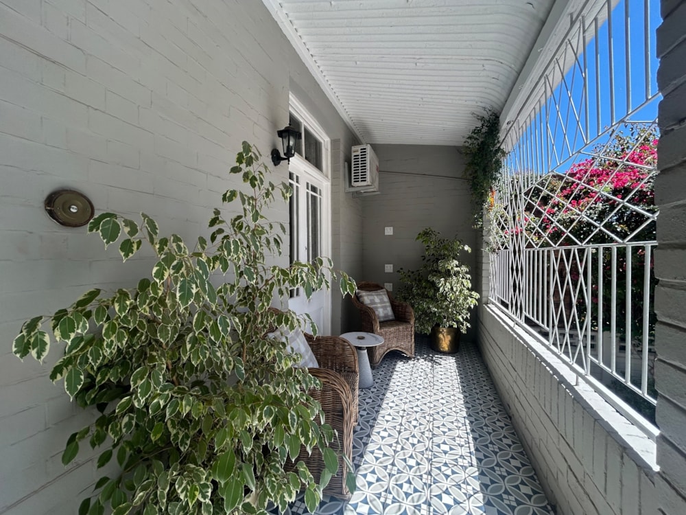 House for sale in Memorial Road Area - 1KJ1717396