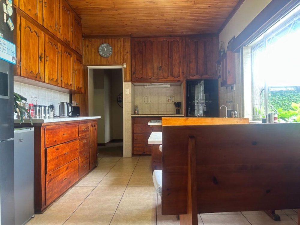 House for sale in Jim Fouche Park - 1WM1717401 House for sale in Jim Fouche Park - 1WM1717401