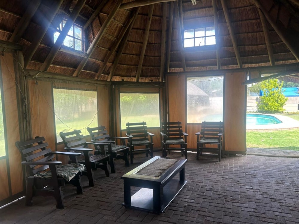 House for sale in Jim Fouche Park - 1WM1717401 House for sale in Jim Fouche Park - 1WM1717401