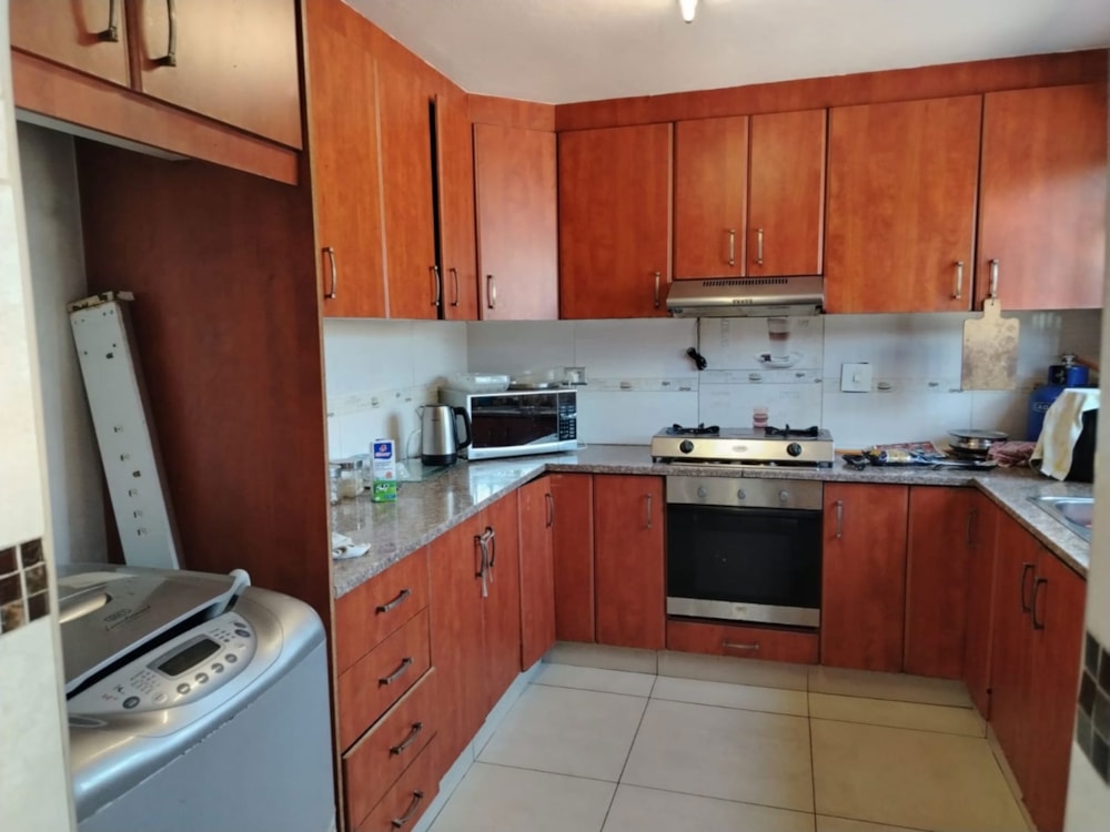 House for sale in Phoenix, KwaZulu-Natal - 1DA1717409 House for sale in Phoenix, KwaZulu-Natal - 1DA1717409