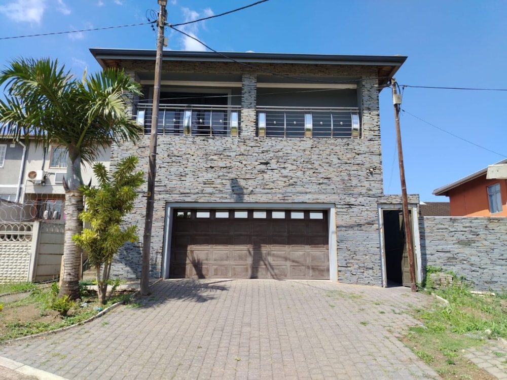 House for sale in Phoenix, KwaZulu-Natal - 1DA1717409 House for sale in Phoenix, KwaZulu-Natal - 1DA1717409