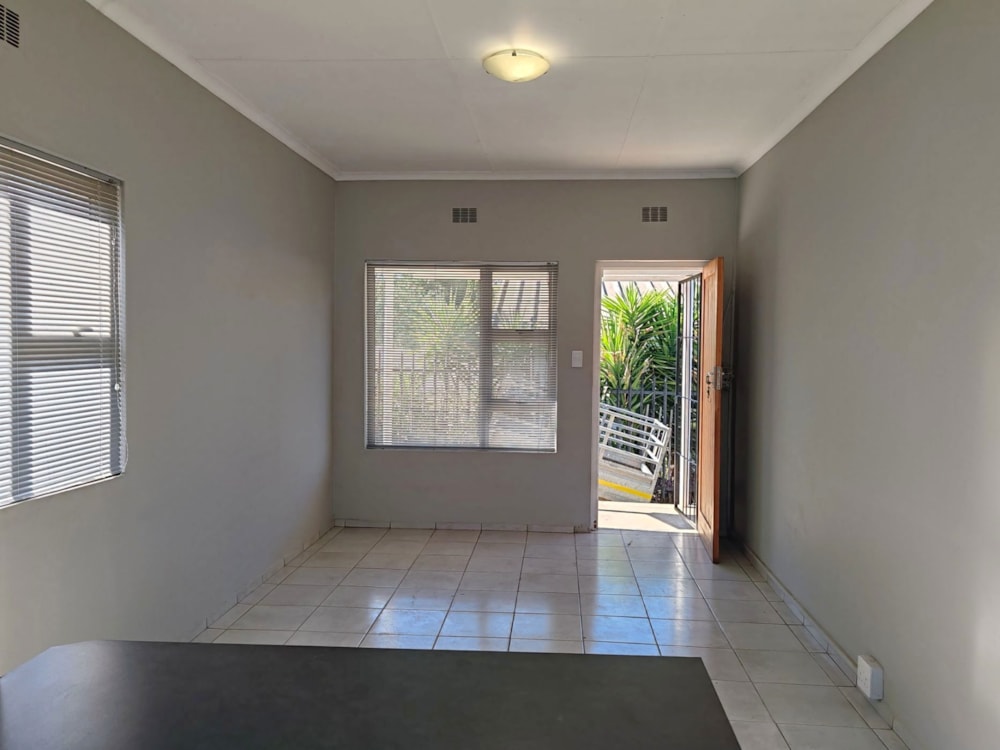 House for sale in Oudtshoorn Central - 1OU1717658