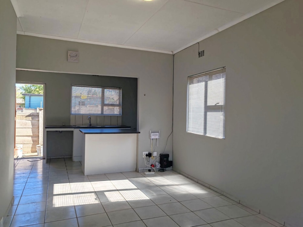 House for sale in Oudtshoorn Central - 1OU1717658