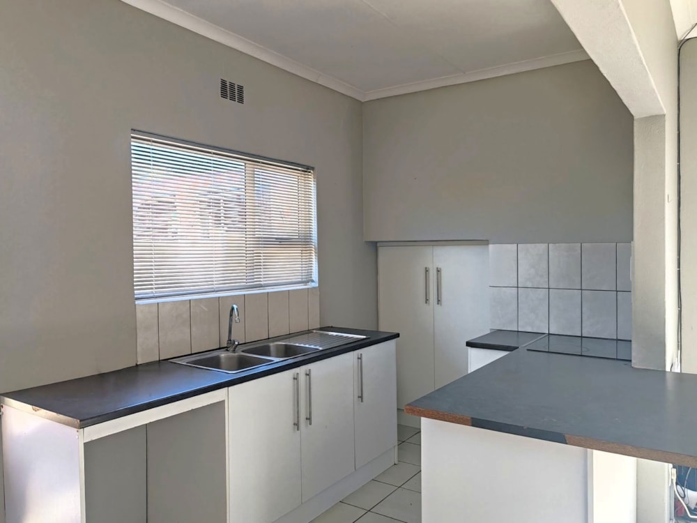 House for sale in Oudtshoorn Central - 1OU1717658