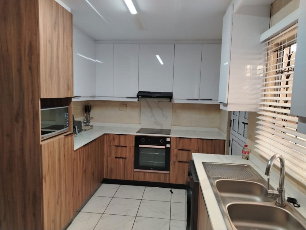 Apartment for sale in Woodview - 1DA1717413 Apartment for sale in Woodview - 1DA1717413