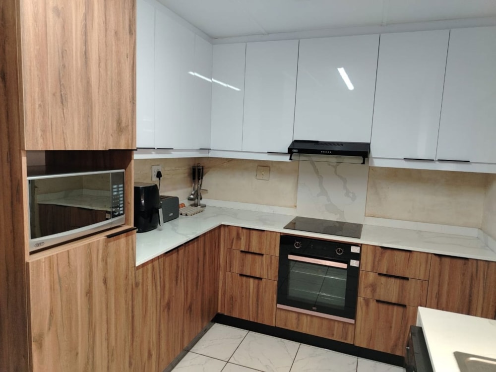 Apartment for sale in Woodview - 1DA1717413 Apartment for sale in Woodview - 1DA1717413