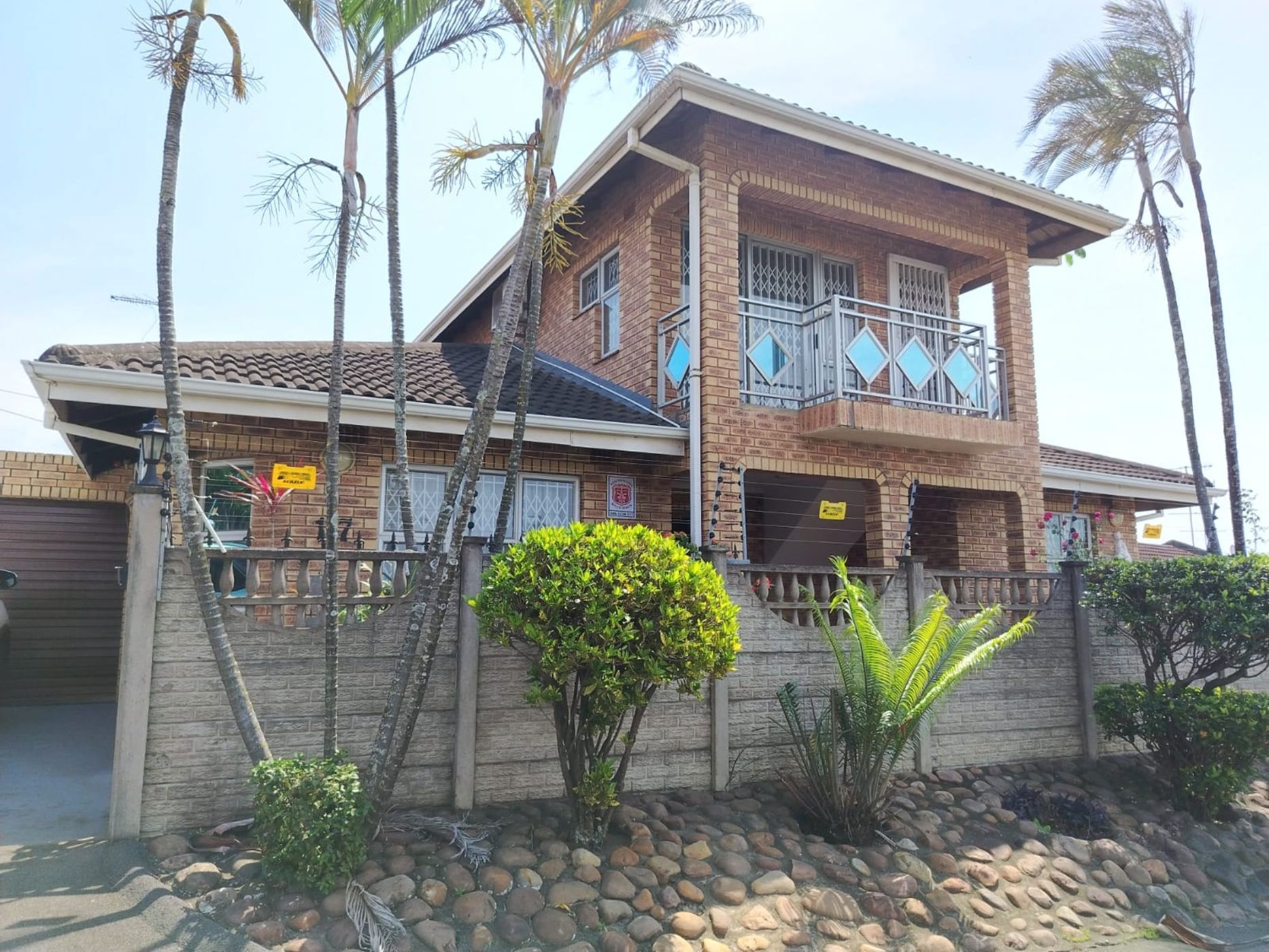 Apartment for sale in Woodview - 1DA1717413