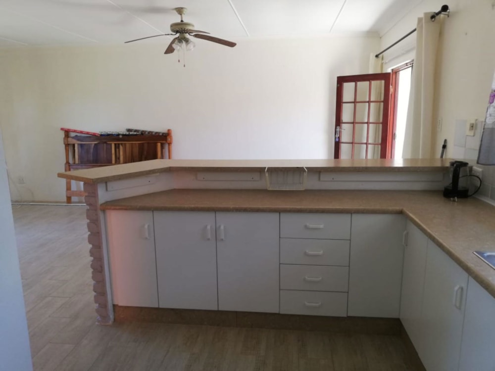 Garden apartment to rent in Gonubie - 1EZ1719776 Garden apartment to rent in Gonubie - 1EZ1719776