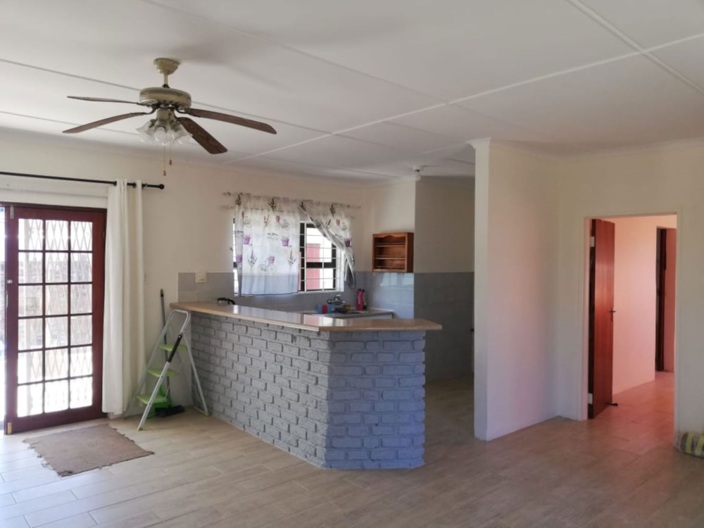 Garden apartment to rent in Gonubie - 1EZ1719776 Garden apartment to rent in Gonubie - 1EZ1719776