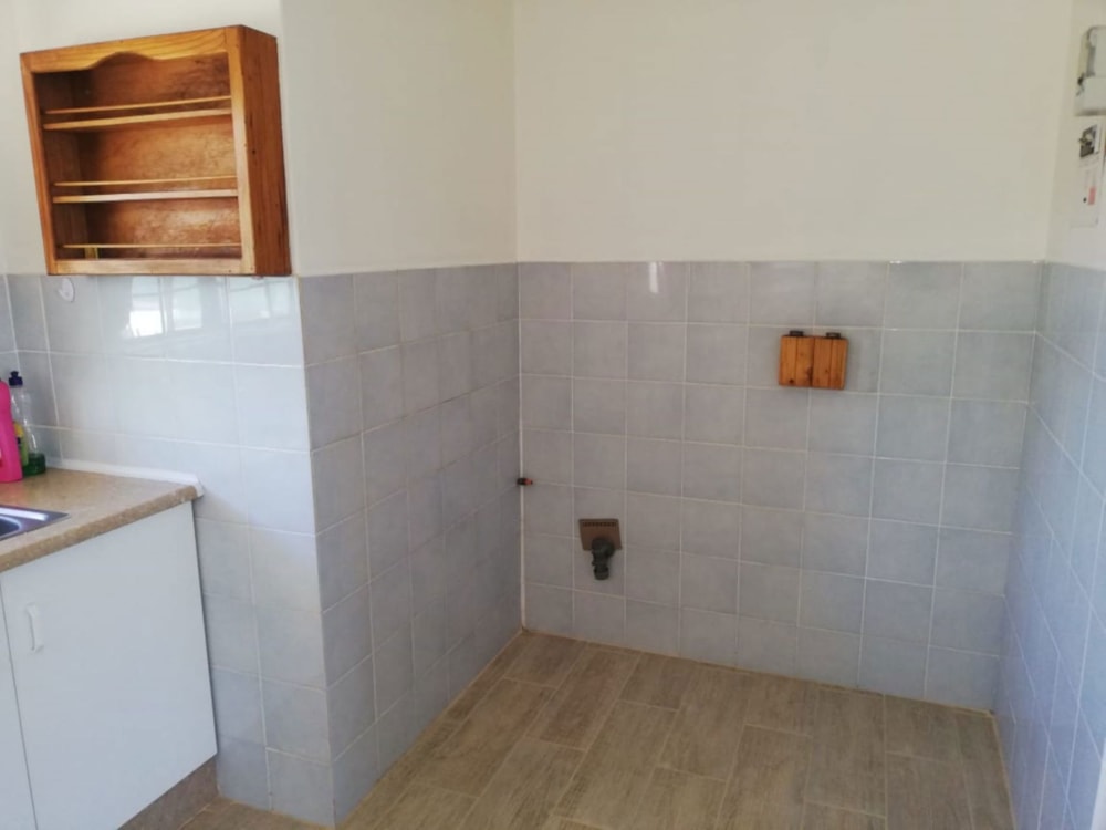 Garden apartment to rent in Gonubie - 1EZ1719776 Garden apartment to rent in Gonubie - 1EZ1719776