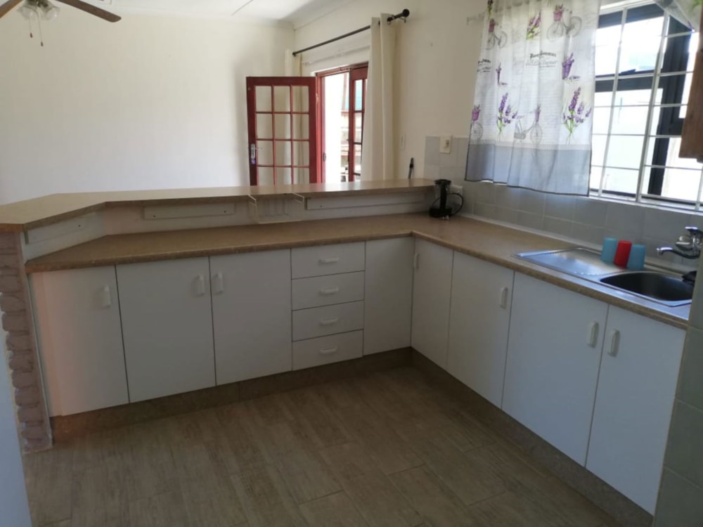 Garden apartment to rent in Gonubie - 1EZ1719776 Garden apartment to rent in Gonubie - 1EZ1719776