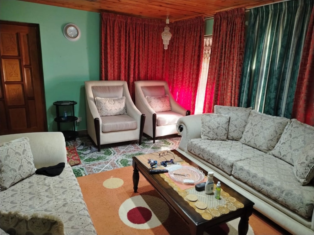 House for sale in Rockford, Phoenix - 1DA1717423 House for sale in Rockford, Phoenix - 1DA1717423