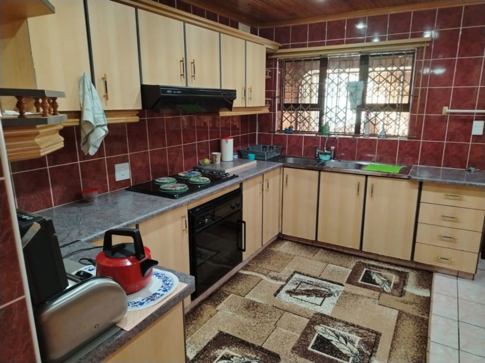 House for sale in Rockford, Phoenix - 1DA1717423 House for sale in Rockford, Phoenix - 1DA1717423