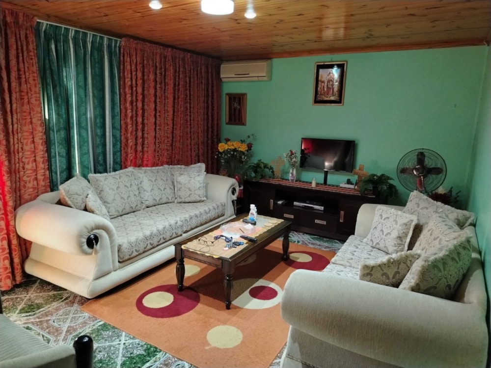 House for sale in Rockford, Phoenix - 1DA1717423 House for sale in Rockford, Phoenix - 1DA1717423