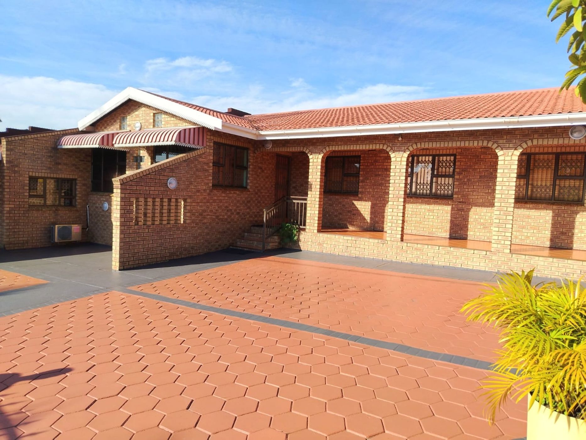 House for sale in Rockford, Phoenix - 1DA1717423